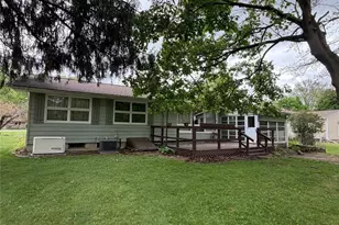 1034 N Pasadena Ave, Elyria, OH 44035 - Photo 10