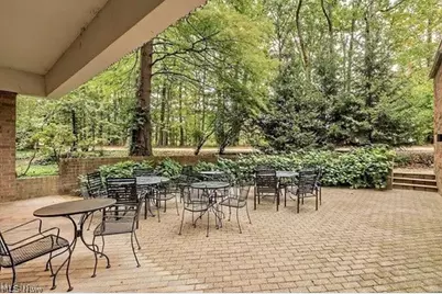 27500 Cedar Road #808, Beachwood, OH 44122 - Photo 30