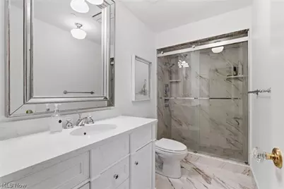 27500 Cedar Road #808, Beachwood, OH 44122 - Photo 20