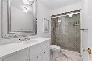 27500 Cedar Rd, Beachwood, OH 44122 - Photo 20
