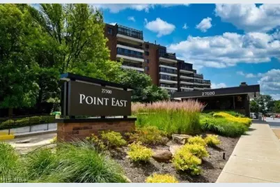 27500 Cedar Road #808, Beachwood, OH 44122 - Photo 24