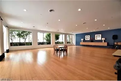 27500 Cedar Road #808, Beachwood, OH 44122 - Photo 28