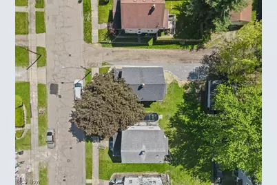 260 W Washington Street, Alliance, OH 44601 - Photo 32