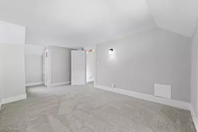 260 W Washington Street, Alliance, OH 44601 - Photo 12