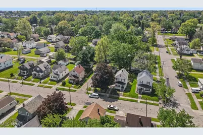 260 W Washington Street, Alliance, OH 44601 - Photo 42
