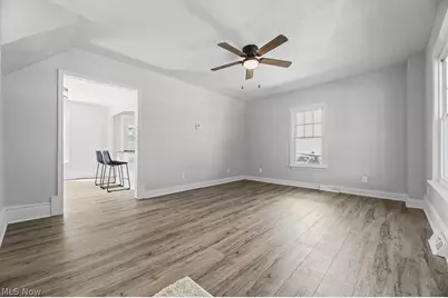 260 W Washington Street, Alliance, OH 44601 - Photo 10