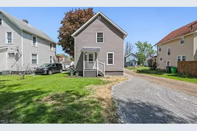 260 W Washington Street, Alliance, OH 44601 - Photo 24