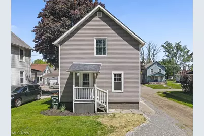 260 W Washington Street, Alliance, OH 44601 - Photo 30