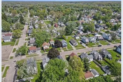 260 W Washington Street, Alliance, OH 44601 - Photo 36