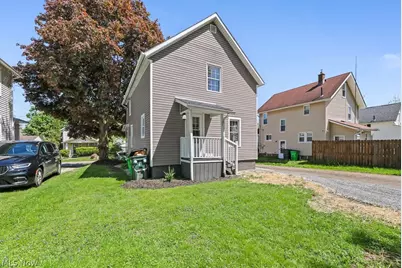 260 W Washington Street, Alliance, OH 44601 - Photo 26