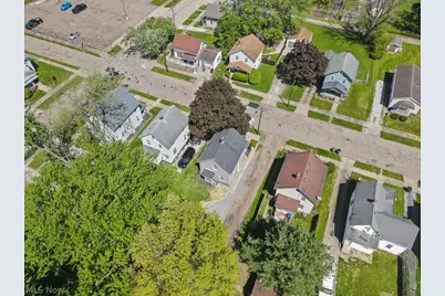 260 W Washington Street, Alliance, OH 44601 - Photo 34