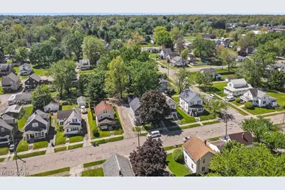 260 W Washington Street, Alliance, OH 44601 - Photo 40