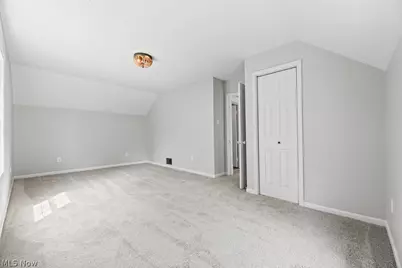 260 W Washington Street, Alliance, OH 44601 - Photo 14