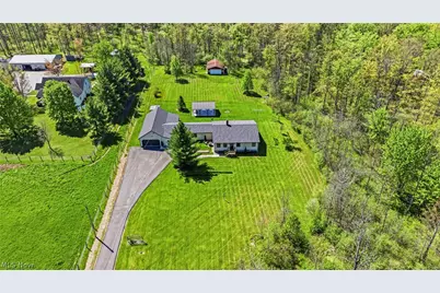 16715 Nauvoo Road, Middlefield, OH 44062 - Photo 34
