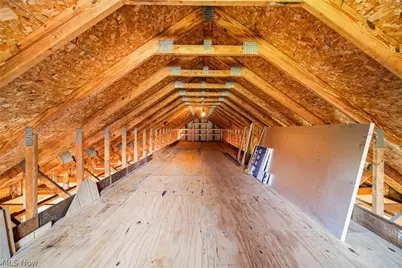 16715 Nauvoo Road, Middlefield, OH 44062 - Photo 26
