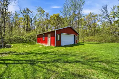 16715 Nauvoo Road, Middlefield, OH 44062 - Photo 28