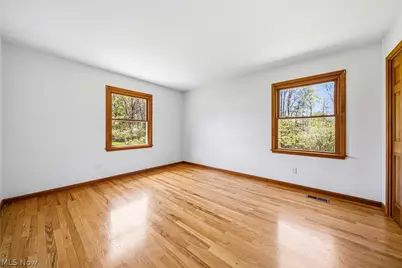 16715 Nauvoo Road, Middlefield, OH 44062 - Photo 14
