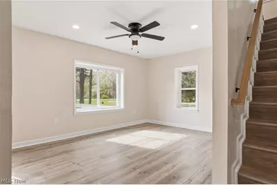2757 Burns Road, Madison, OH 44057 - Photo 10