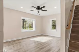 2757 Burns Rd, Madison, OH 44057 - Photo 10