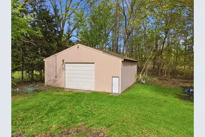 2757 Burns Road, Madison, OH 44057 - Photo 42