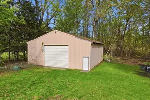 2757 Burns Rd, Madison, OH 44057 - Photo 42