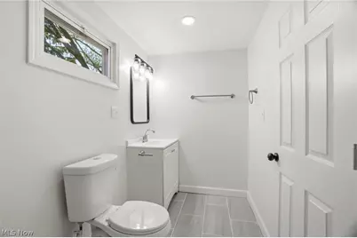 2757 Burns Road, Madison, OH 44057 - Photo 28
