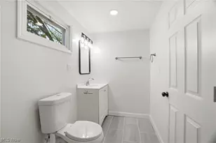 2757 Burns Rd, Madison, OH 44057 - Photo 28