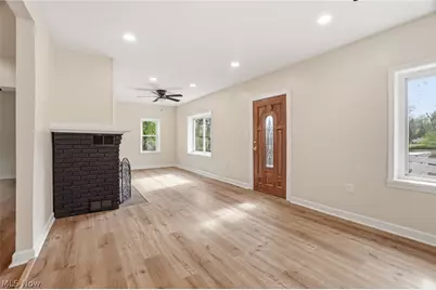 2757 Burns Road, Madison, OH 44057 - Photo 6