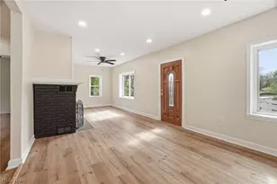 2757 Burns Rd, Madison, OH 44057 - Photo 6