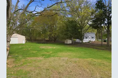 2757 Burns Road, Madison, OH 44057 - Photo 40