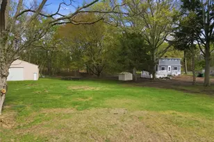 2757 Burns Rd, Madison, OH 44057 - Photo 40