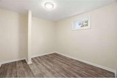 2757 Burns Road, Madison, OH 44057 - Photo 24