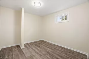 2757 Burns Rd, Madison, OH 44057 - Photo 24