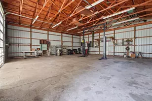 2757 Burns Rd, Madison, OH 44057 - Photo 42
