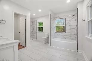 2757 Burns Rd, Madison, OH 44057 - Photo 18