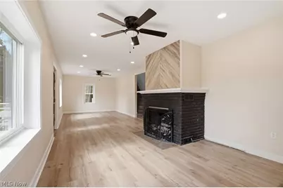 2757 Burns Road, Madison, OH 44057 - Photo 8
