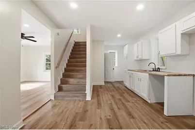 2757 Burns Road, Madison, OH 44057 - Photo 12
