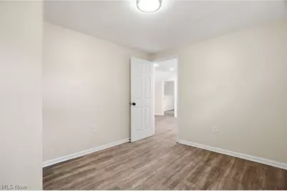 2757 Burns Road, Madison, OH 44057 - Photo 26