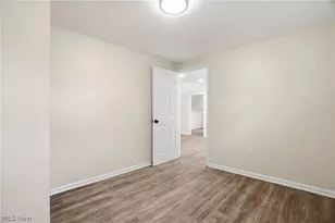 2757 Burns Rd, Madison, OH 44057 - Photo 26