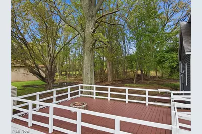 2757 Burns Road, Madison, OH 44057 - Photo 4