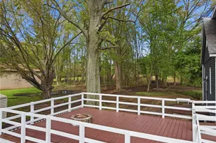 2757 Burns Rd, Madison, OH 44057 - Photo 4