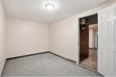 2757 Burns Road, Madison, OH 44057 - Photo 38
