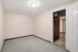 2757 Burns Rd, Madison, OH 44057 - Photo 38