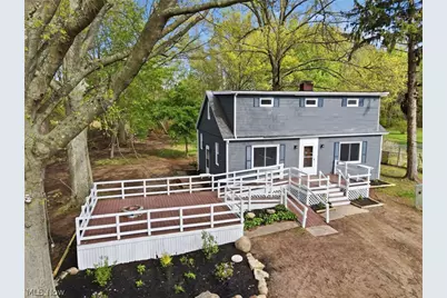 2757 Burns Road, Madison, OH 44057 - Photo 2