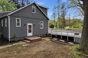 2757 Burns Rd, Madison, OH 44057 - Photo 38
