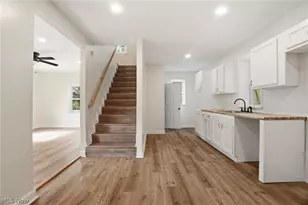 2757 Burns Rd, Madison, OH 44057 - Photo 12