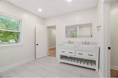 2757 Burns Road, Madison, OH 44057 - Photo 20