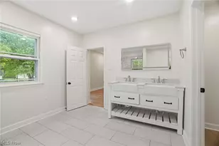 2757 Burns Rd, Madison, OH 44057 - Photo 20