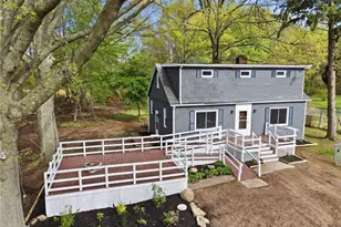 2757 Burns Rd, Madison, OH 44057 - Photo 2