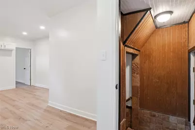 2757 Burns Road, Madison, OH 44057 - Photo 30